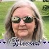 Deborah Parsons - @sugarfused - Poshmark